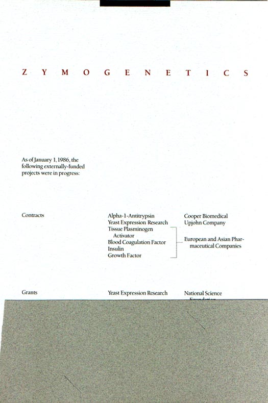 Pocket Inserts